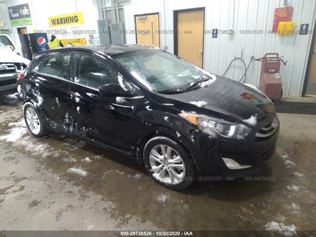 HYUNDAI NULL 2013 kmhd35le2du086869