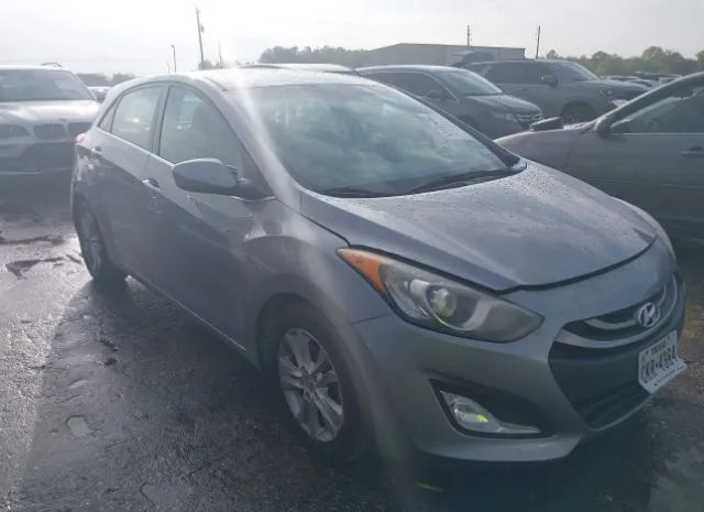 HYUNDAI NULL 2013 kmhd35le3du063844