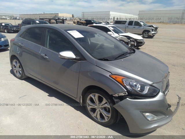 HYUNDAI NULL 2013 kmhd35le3du153396