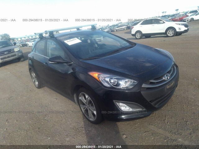 HYUNDAI NULL 2013 kmhd35le5du017125