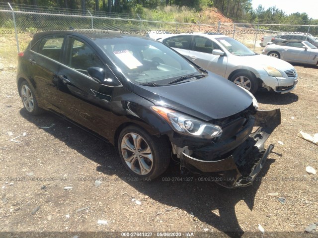 HYUNDAI NULL 2013 kmhd35le5du030019