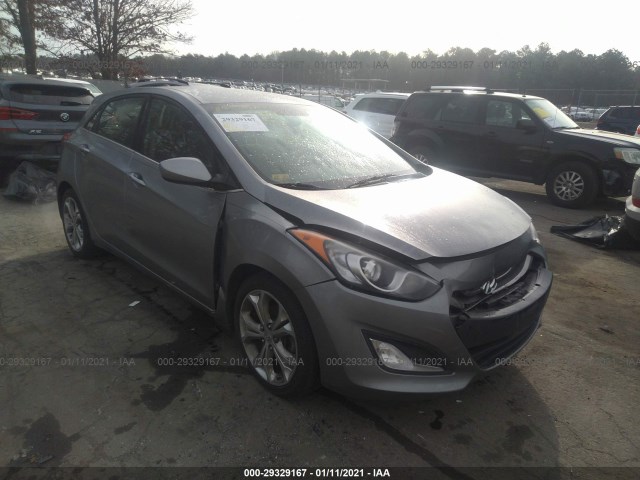 HYUNDAI NULL 2013 kmhd35le5du124532