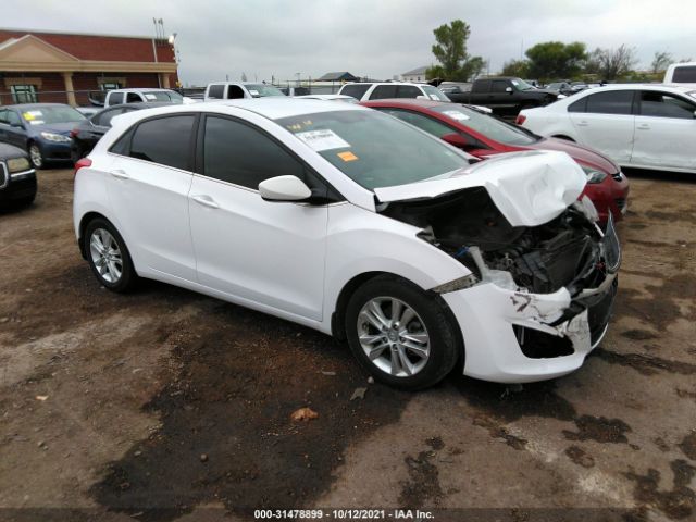 HYUNDAI NULL 2013 kmhd35le5du142061