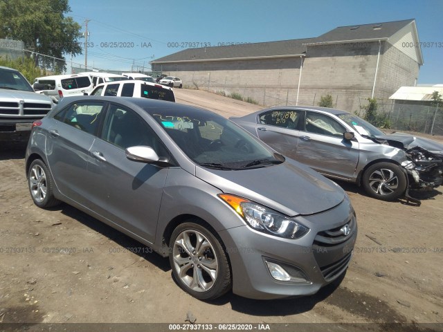 HYUNDAI NULL 2013 kmhd35le5du152413