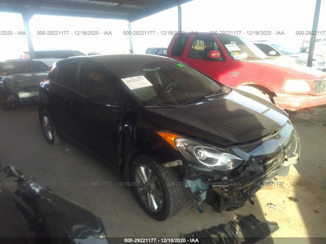 HYUNDAI NULL 2013 kmhd35le6du025315