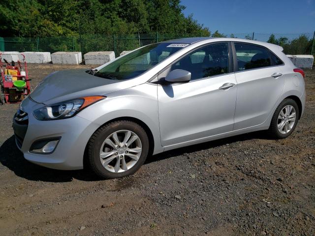 HYUNDAI ELANTRA 2013 kmhd35le6du031826