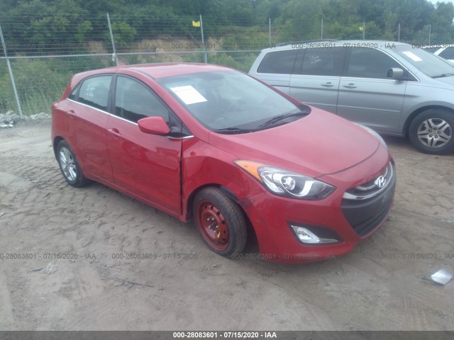 HYUNDAI NULL 2013 kmhd35le6du101793