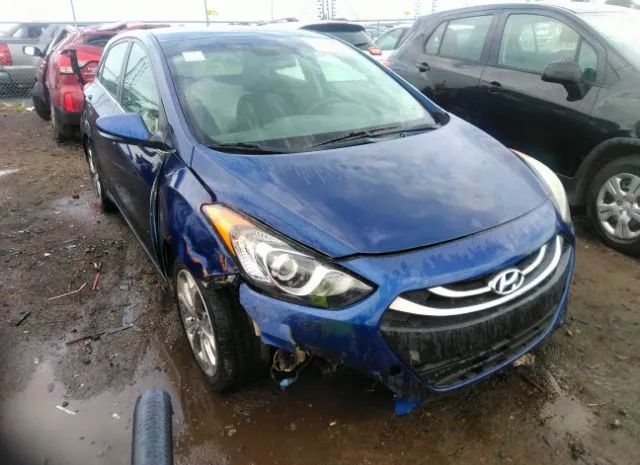 HYUNDAI NULL 2013 kmhd35le7du061725