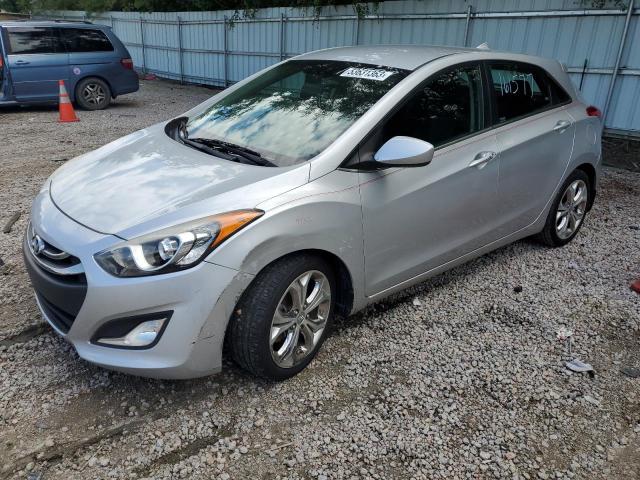 HYUNDAI NULL 2013 kmhd35le7du080744