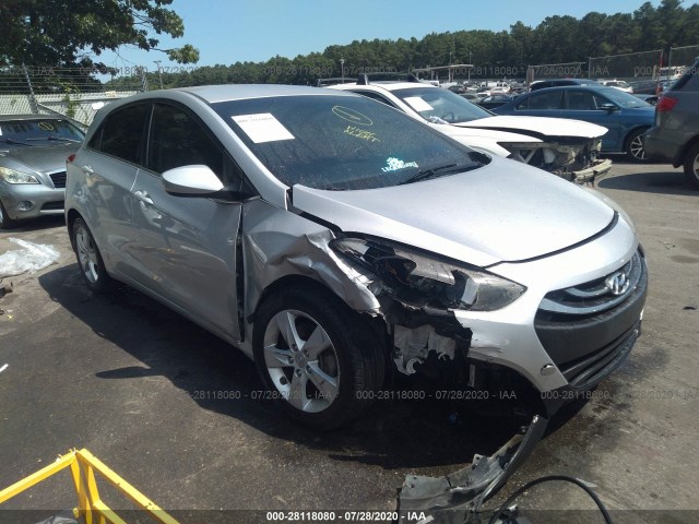 HYUNDAI NULL 2013 kmhd35le7du092960