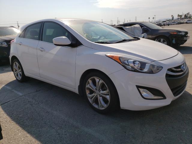 HYUNDAI NULL 2013 kmhd35le8du075391