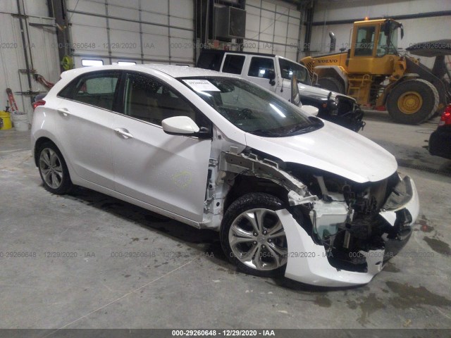 HYUNDAI NULL 2013 kmhd35le8du117378