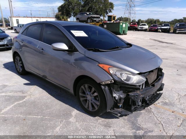 HYUNDAI NULL 2013 kmhd35le8du119695