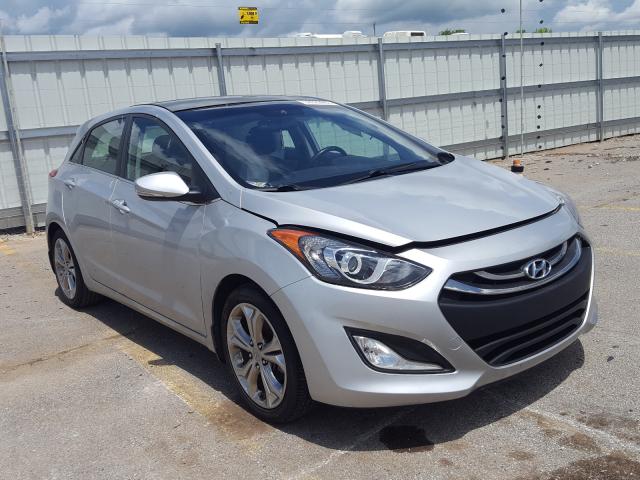 HYUNDAI NULL 2013 kmhd35le9du099568