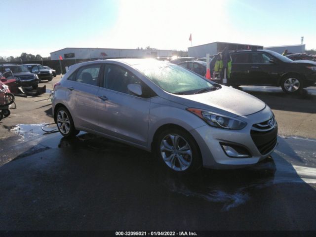 HYUNDAI NULL 2013 kmhd35le9du136991