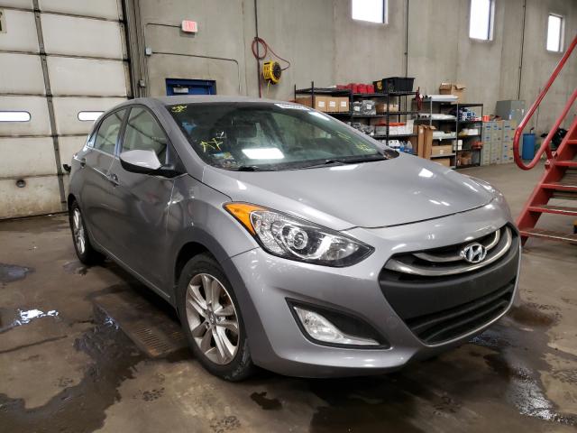 HYUNDAI NULL 2013 kmhd35lexdu050444