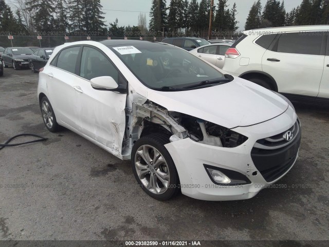 HYUNDAI NULL 2013 kmhd35lexdu088501