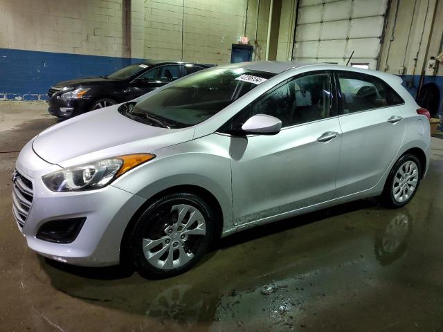 HYUNDAI ELANTRA 2016 kmhd35lh0gu263109