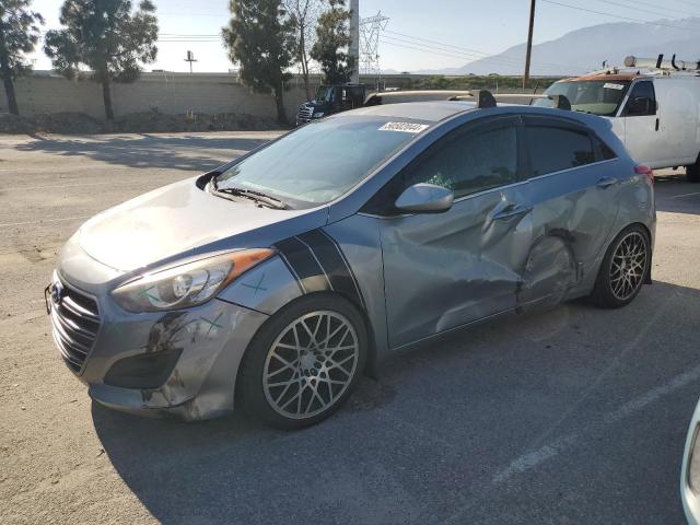 HYUNDAI ELANTRA 2016 kmhd35lh0gu273557