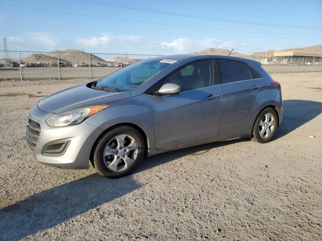 HYUNDAI ELANTRA 2016 kmhd35lh2gu251530