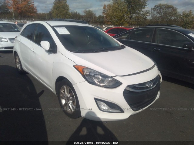 HYUNDAI NULL 2014 kmhd35lh3eu185907