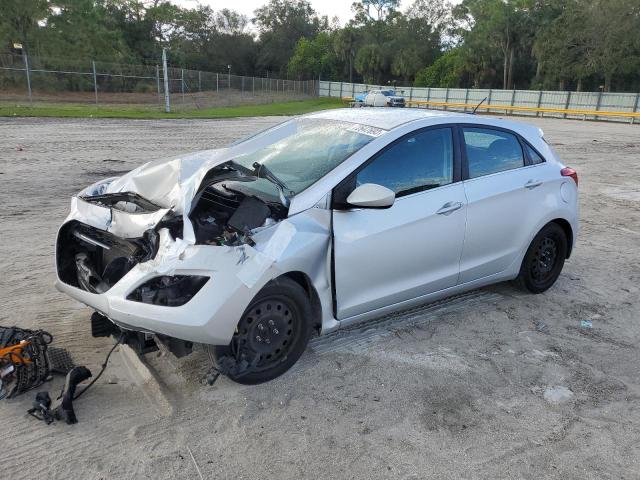 HYUNDAI ELANTRA 2016 kmhd35lh3gu321178