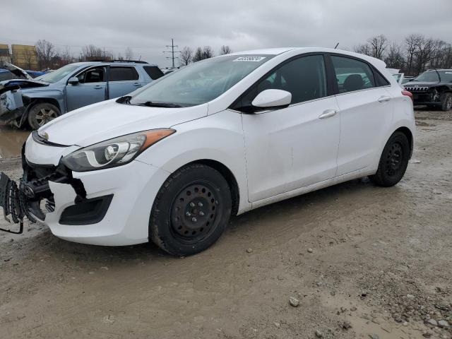 HYUNDAI ELANTRA 2016 kmhd35lh4gu255370