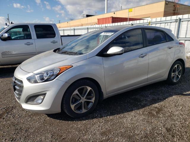 HYUNDAI ELANTRA 2016 kmhd35lh4gu265252