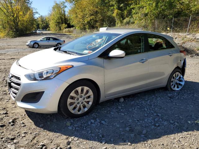 HYUNDAI ELANTRA 2016 kmhd35lh4gu311906