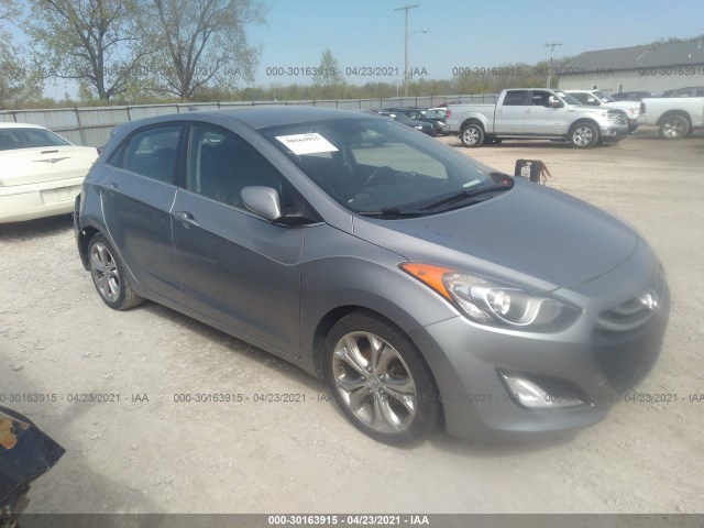 HYUNDAI NULL 2014 kmhd35lh5eu216025