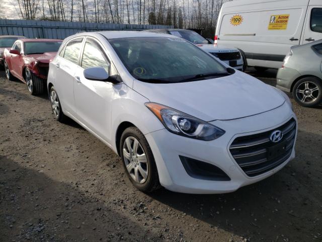 HYUNDAI NULL 2016 kmhd35lh5gu255085