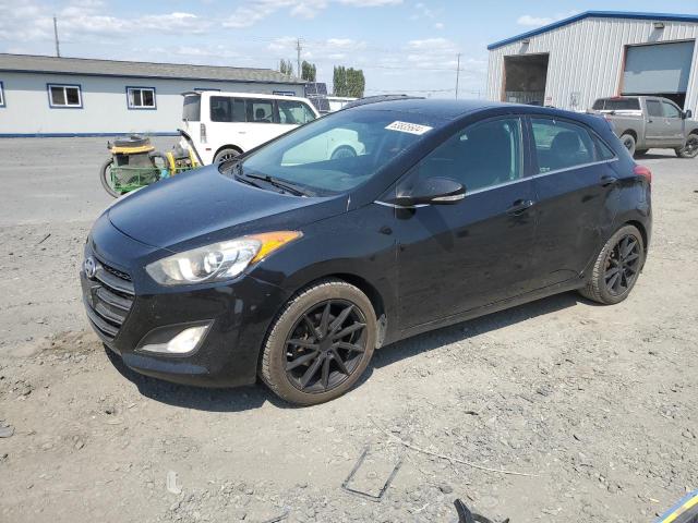 HYUNDAI ELANTRA 2016 kmhd35lh5gu287003