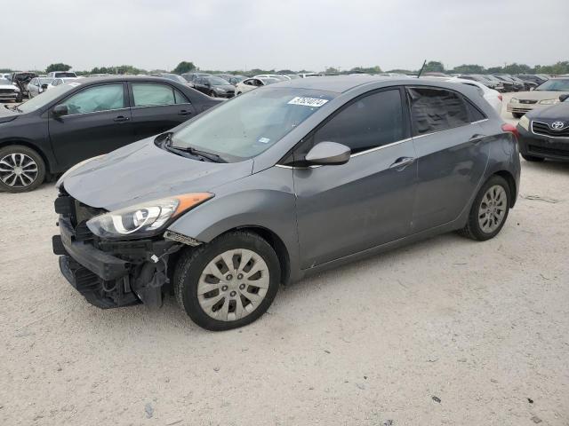 HYUNDAI ELANTRA 2016 kmhd35lh5gu324020