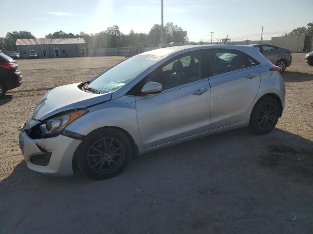 HYUNDAI ELANTRA GT 2016 kmhd35lh8gu273712