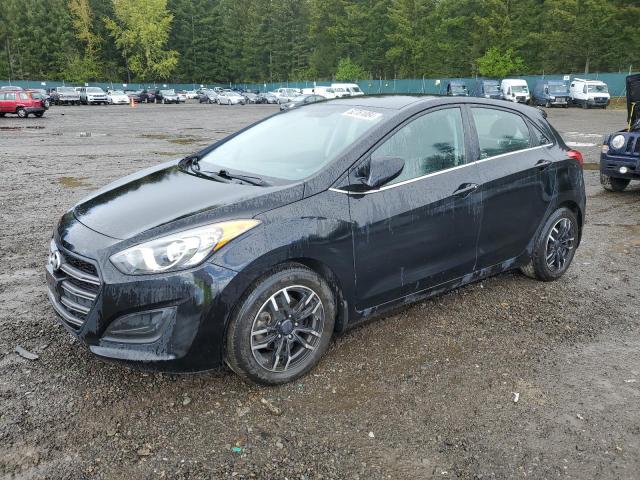 HYUNDAI ELANTRA 2016 kmhd35lh8gu312489