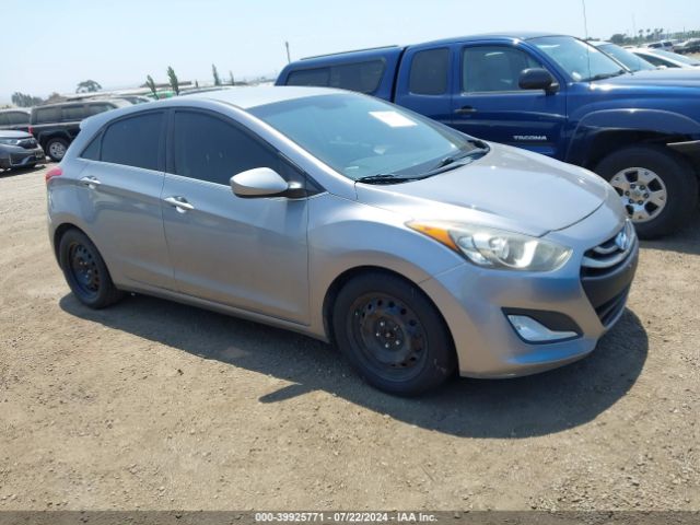 HYUNDAI ELANTRA 2015 kmhd35lh9fu242158