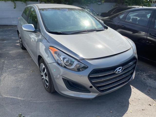 HYUNDAI ELANTRA 2016 kmhd35lh9gu276957