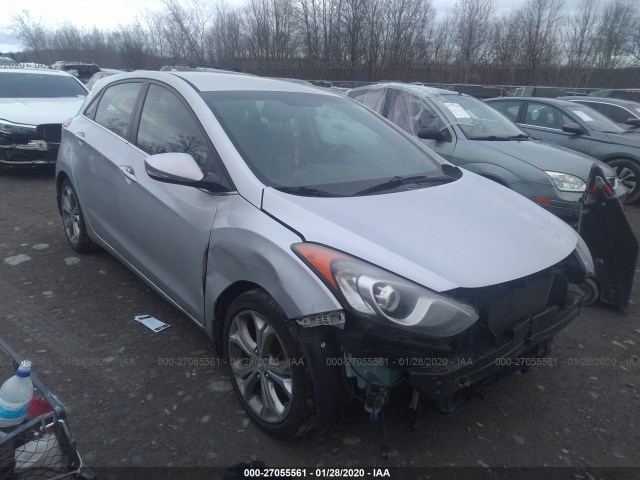 HYUNDAI NULL 2014 kmhd35lhxeu229658