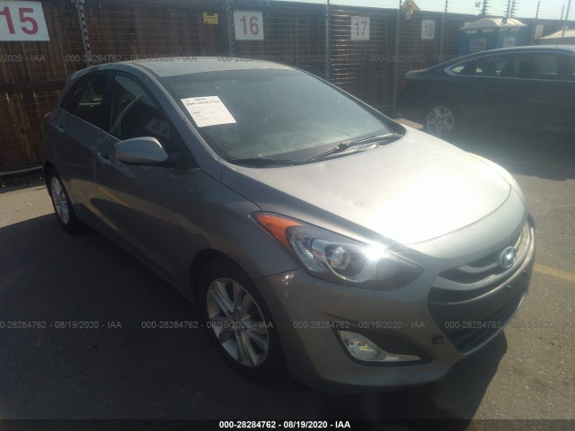 HYUNDAI NULL 2015 kmhd35lhxfu246560