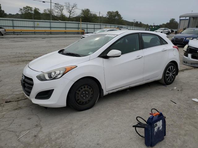 HYUNDAI ELANTRA 2016 kmhd35lhxgu274733