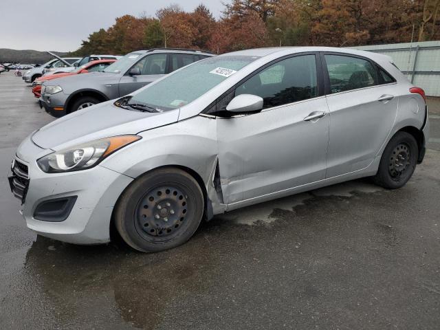 HYUNDAI ELANTRA 2016 kmhd35lhxgu282976