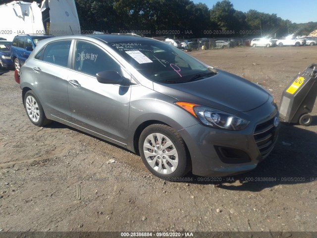 HYUNDAI NULL 2016 kmhd35lhxgu304717