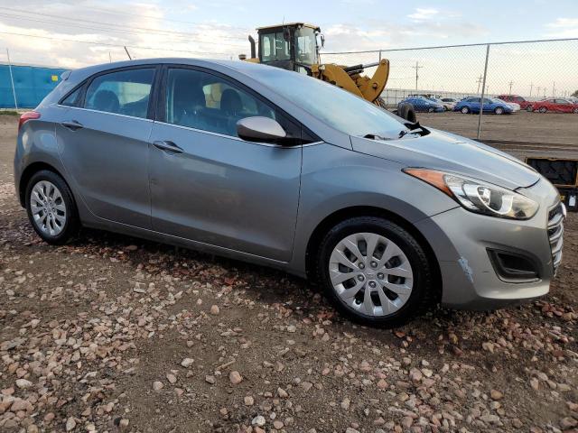 HYUNDAI ELANTRA GT 2017 kmhd35lhxhu369925