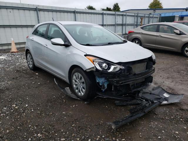 HYUNDAI ELANTRA GT 2017 kmhd35lhxhu383940