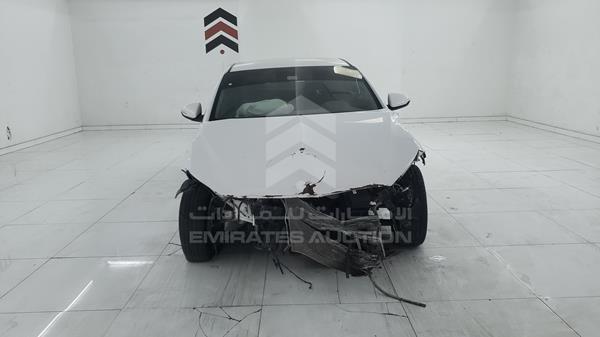 HYUNDAI ELANTRA 2017 kmhd741f7hu254523