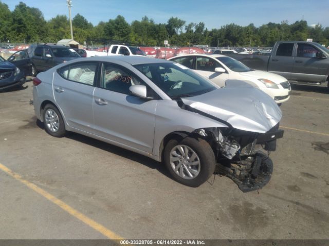 HYUNDAI ELANTRA 2017 kmhd74lf5hu326848