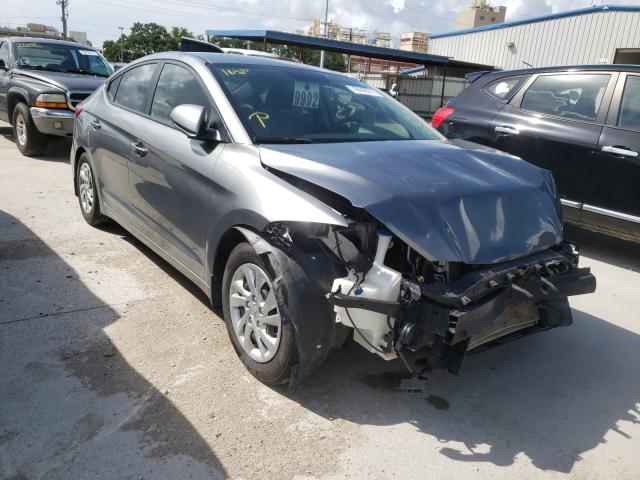 HYUNDAI NULL 2017 kmhd74lf8hu382508