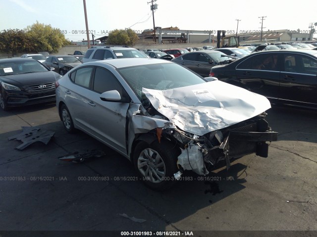 HYUNDAI ELANTRA 2017 kmhd74lf9hu291120