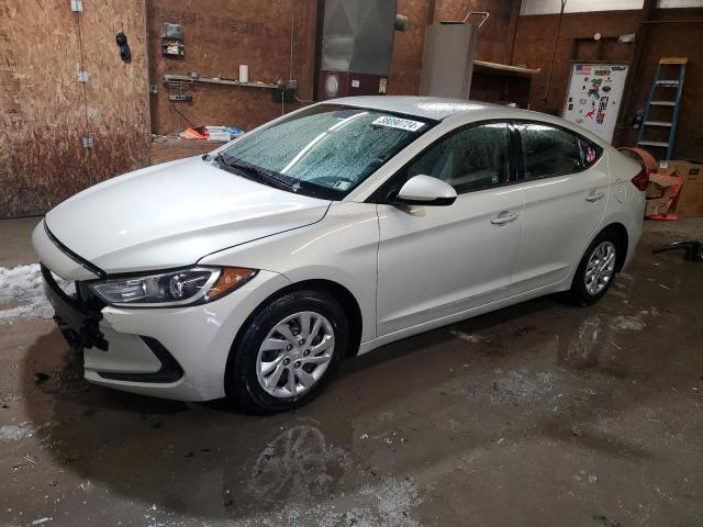 HYUNDAI ELANTRA 2017 kmhd74lf9hu350134