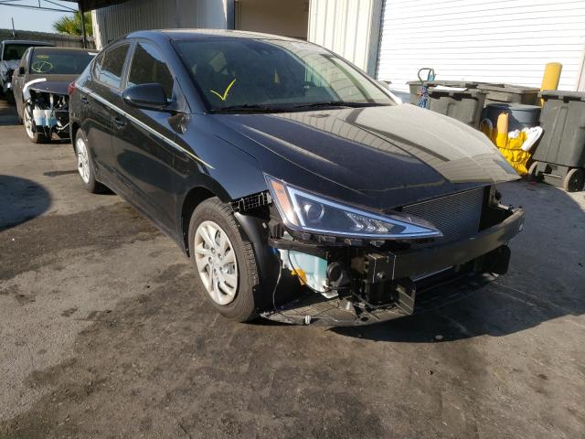 HYUNDAI NULL 2020 kmhd74lfxlu105738